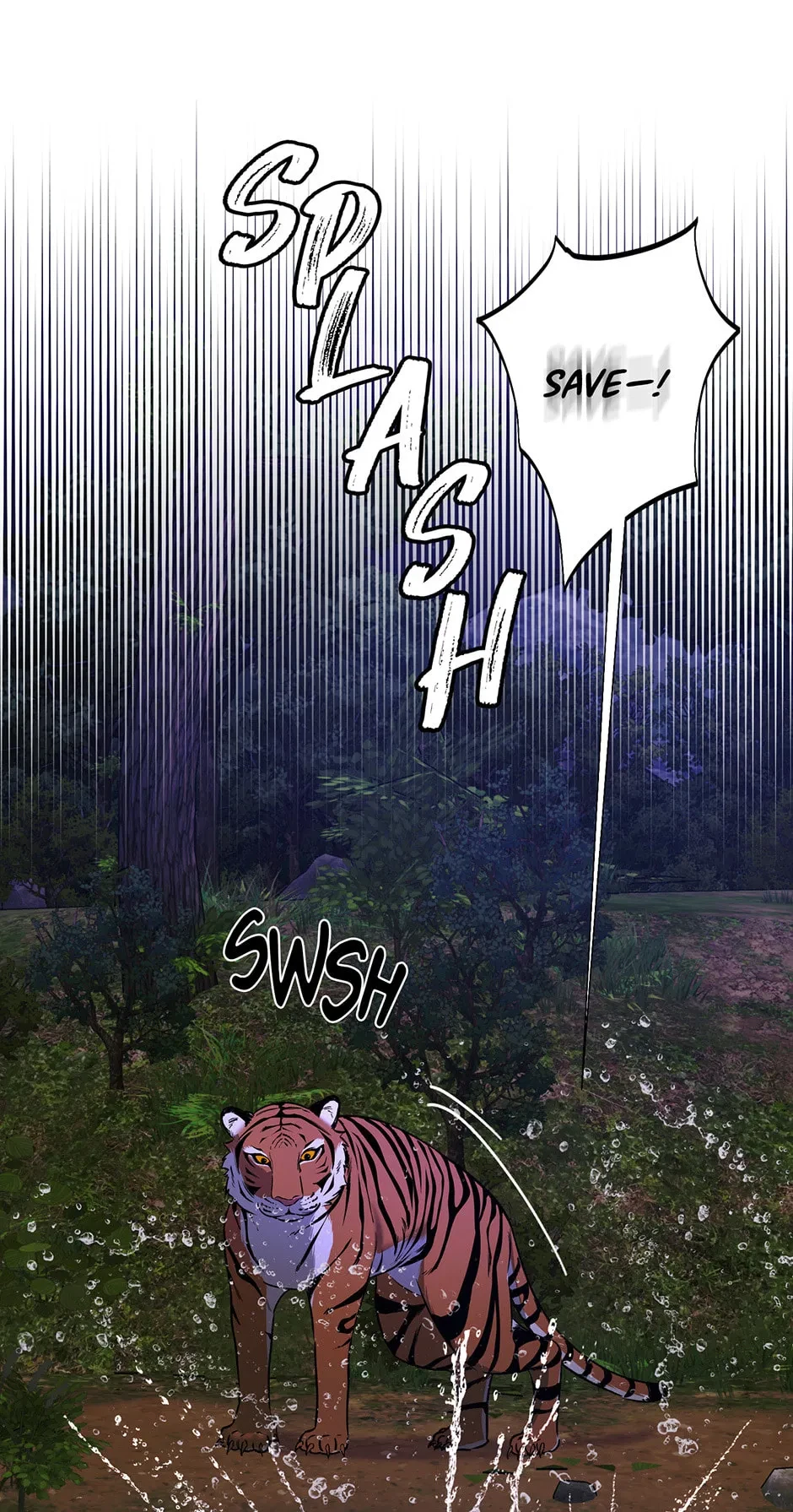 Chapter 31, page 13