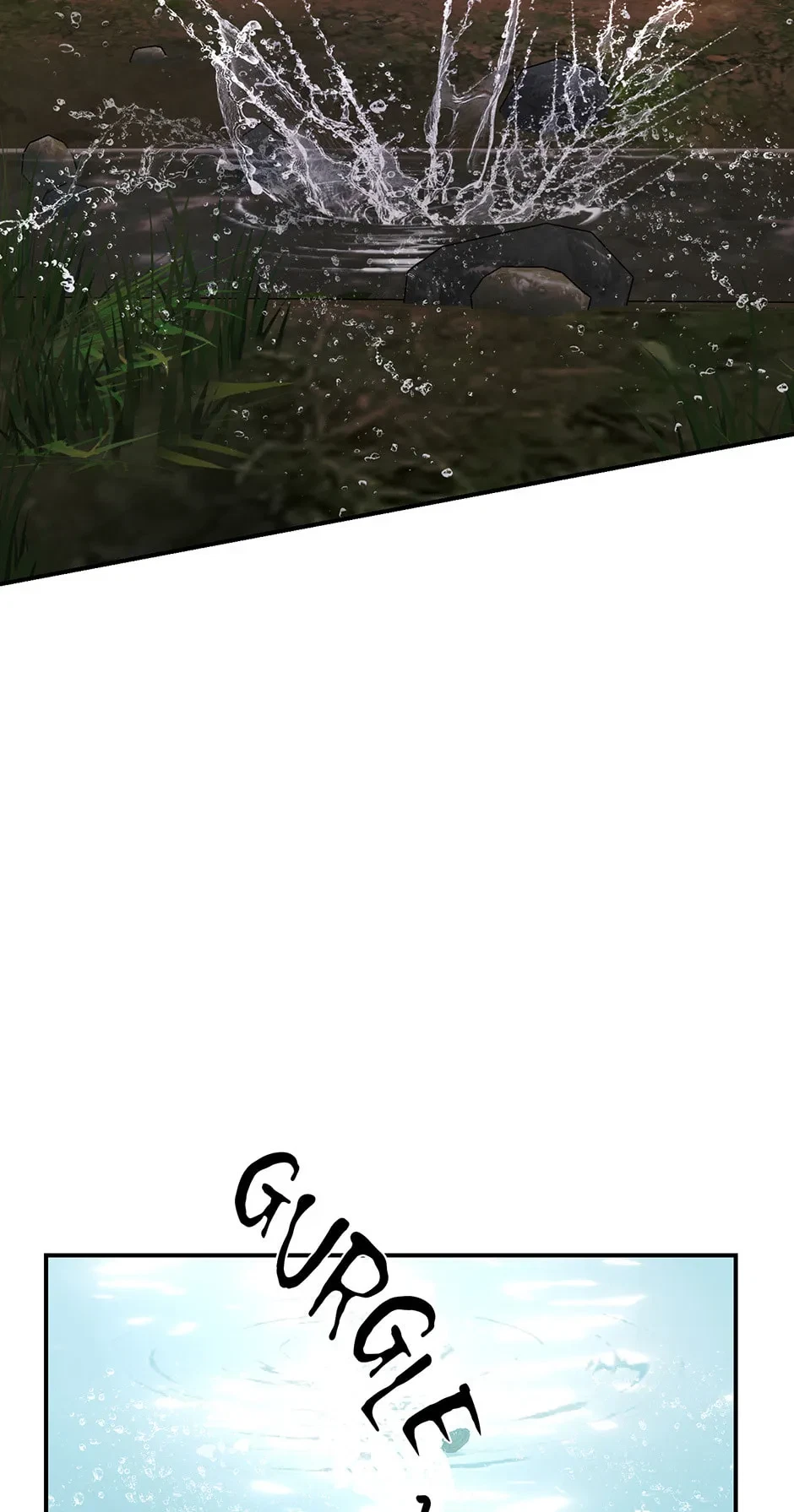 Chapter 31, page 14