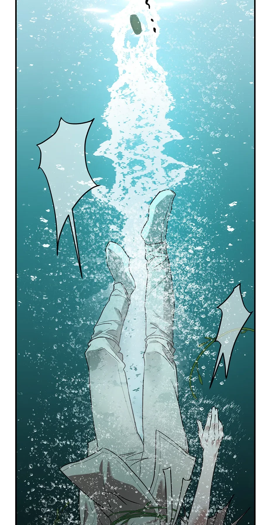 Chapter 31, page 15