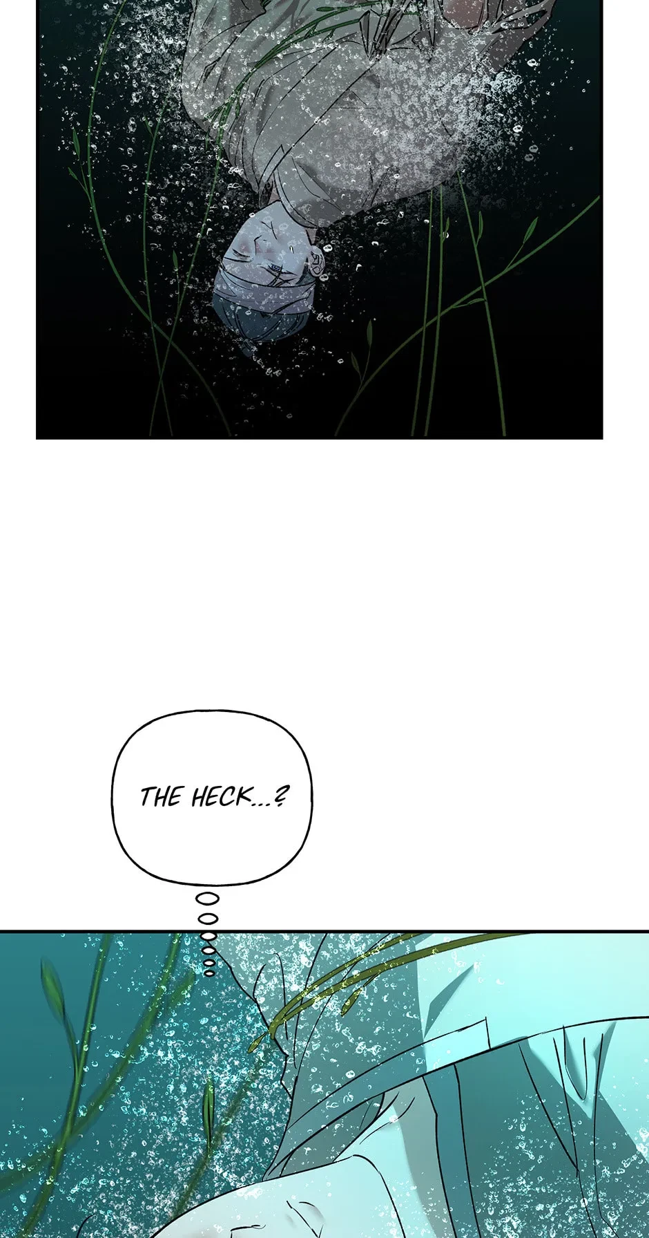 Chapter 31, page 16