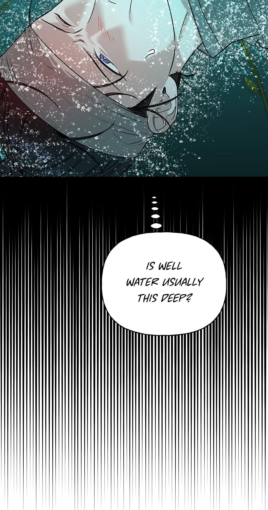 Chapter 31, page 17