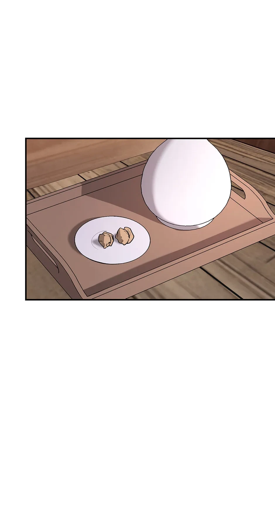 Chapter 31, page 19