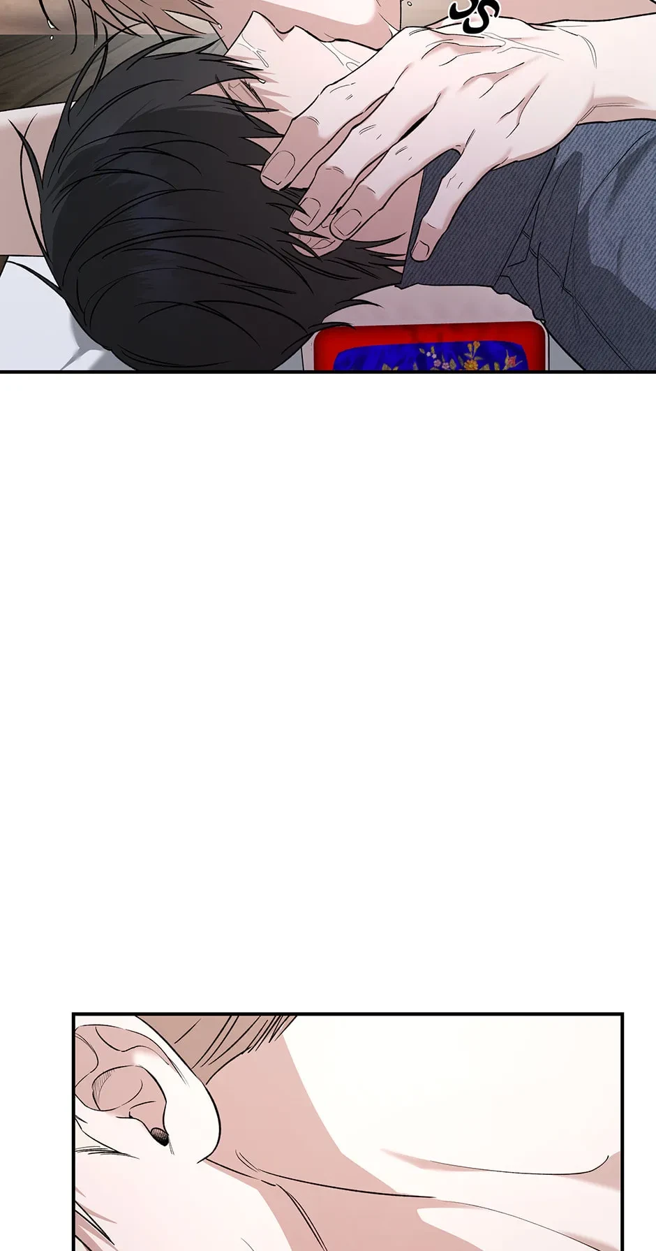 Chapter 31, page 22