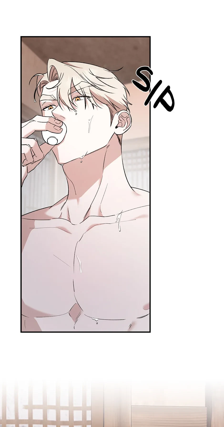 Chapter 31, page 24