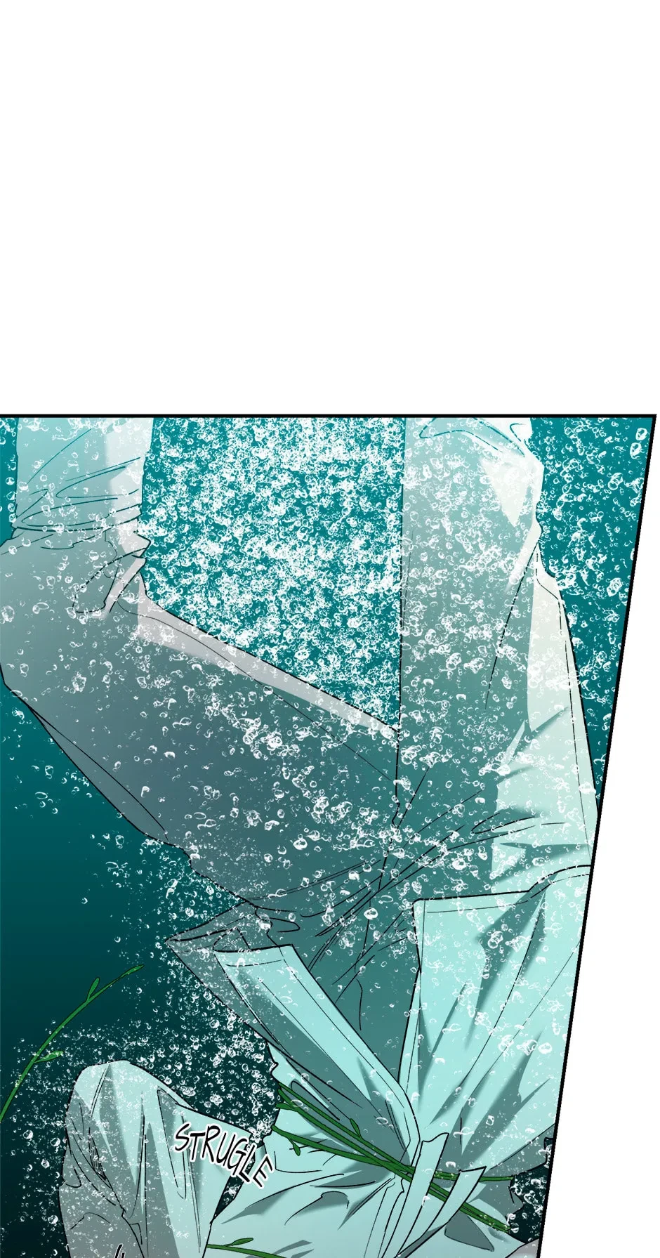 Chapter 31, page 28