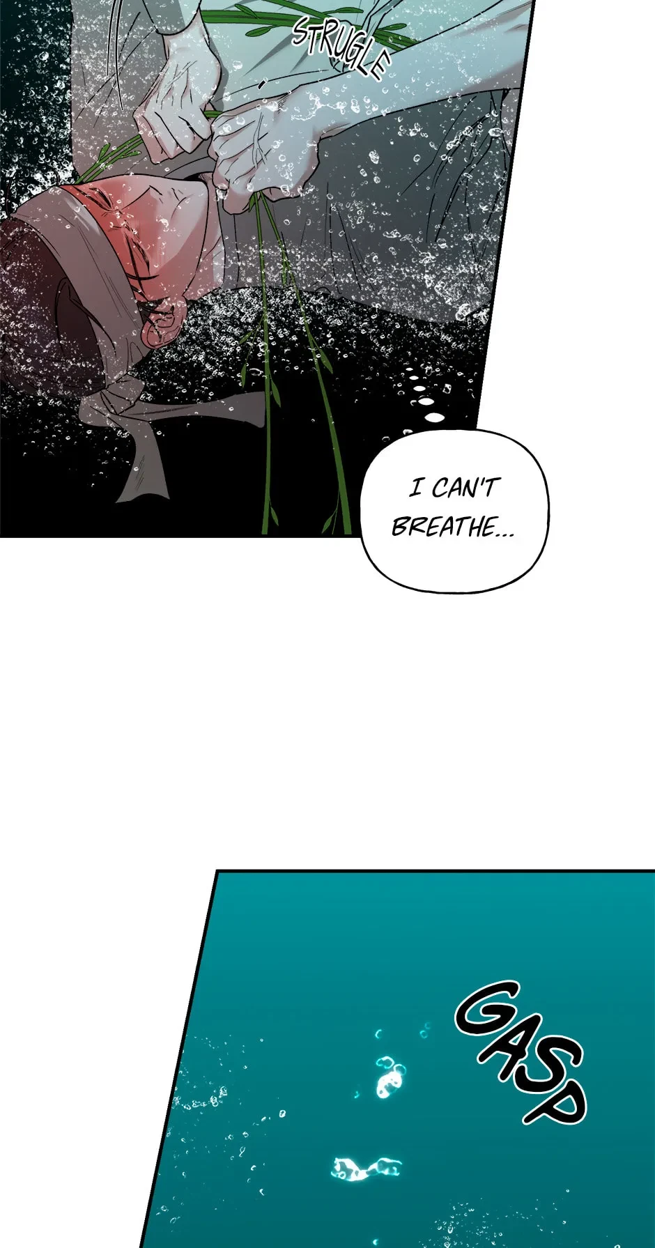 Chapter 31, page 29