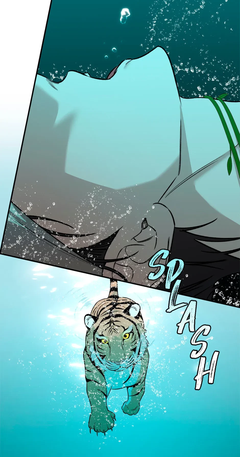 Chapter 31, page 30