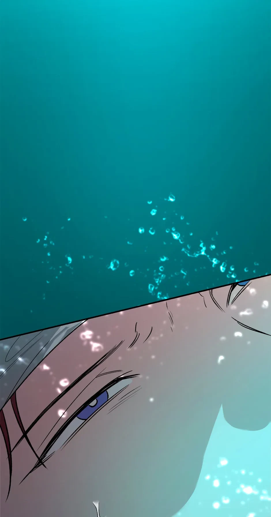 Chapter 31, page 31