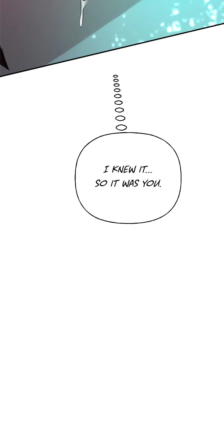 Chapter 31, page 32
