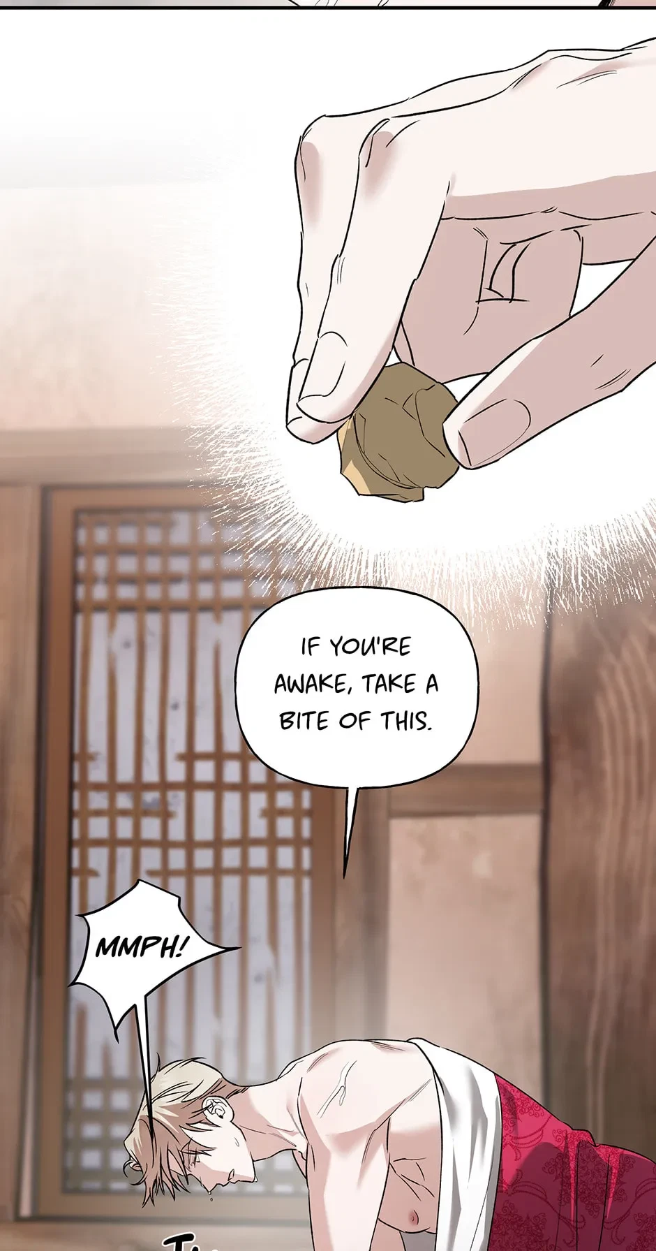 Chapter 31, page 36