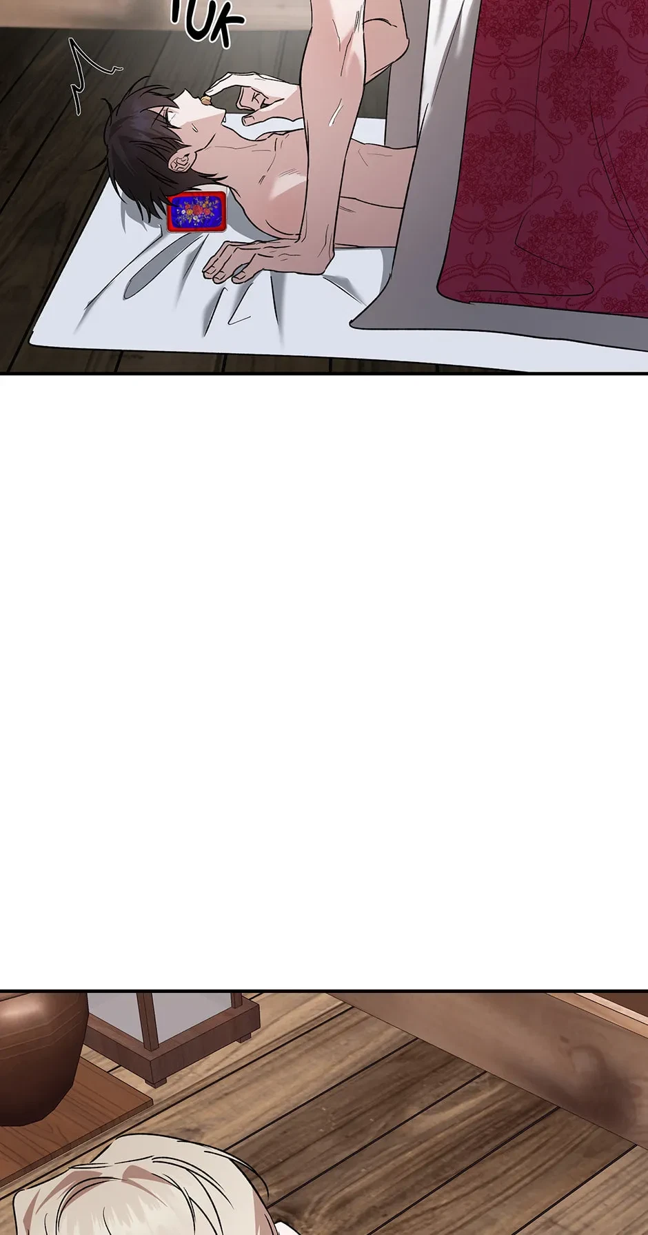 Chapter 31, page 37