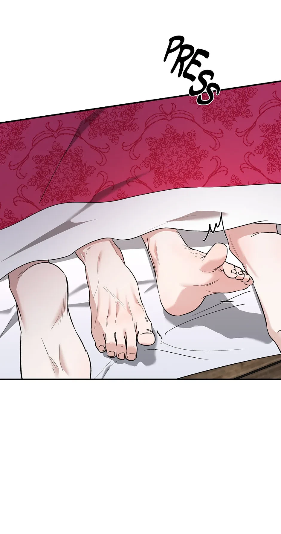 Chapter 31, page 39