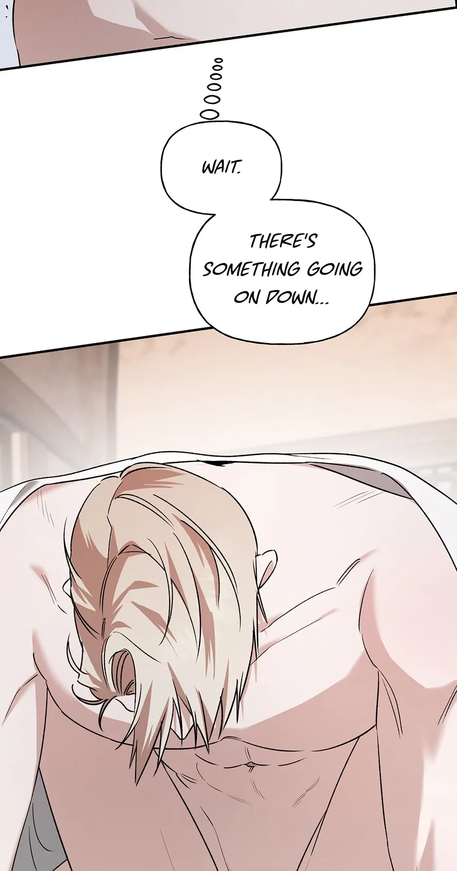 Chapter 31, page 41