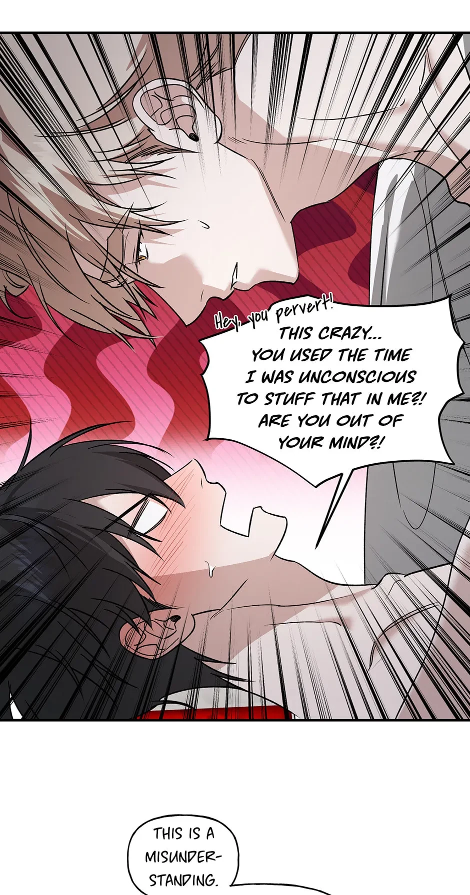 Chapter 31, page 43