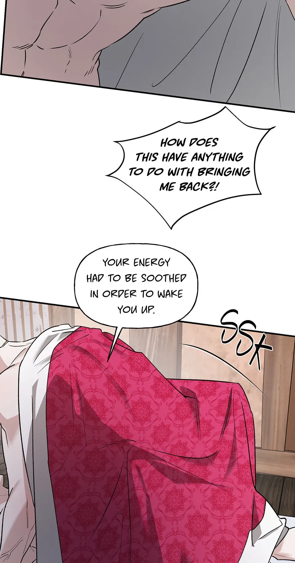 Chapter 31, page 45