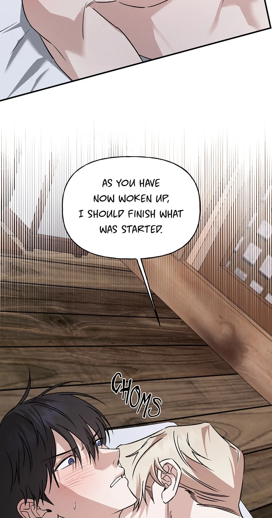 Chapter 31, page 48