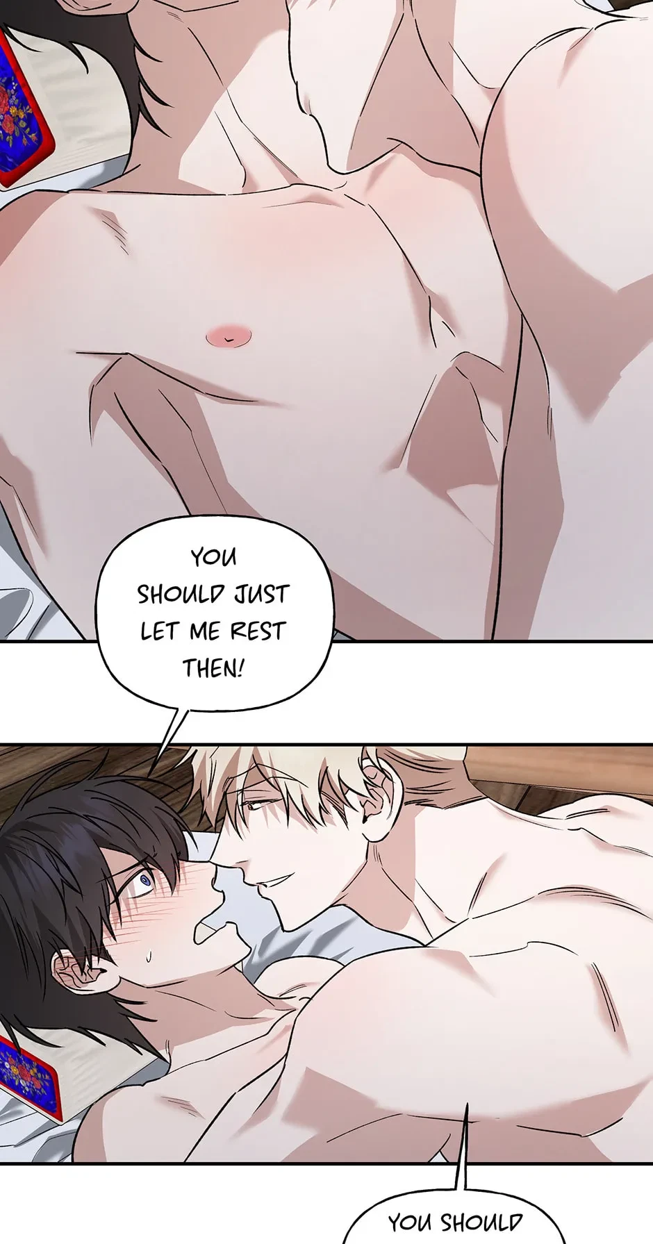 Chapter 31, page 49