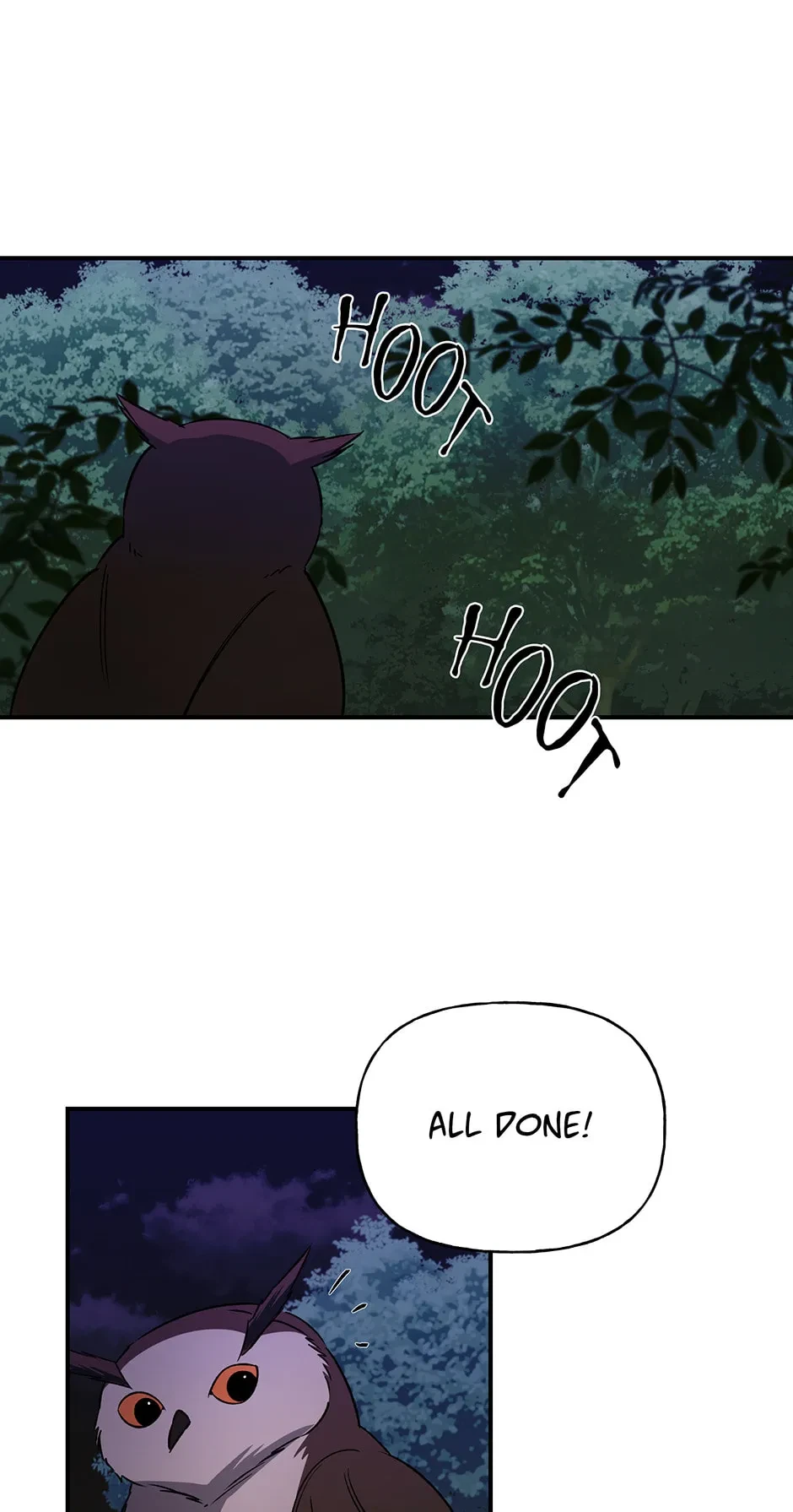 Chapter 31, page 5