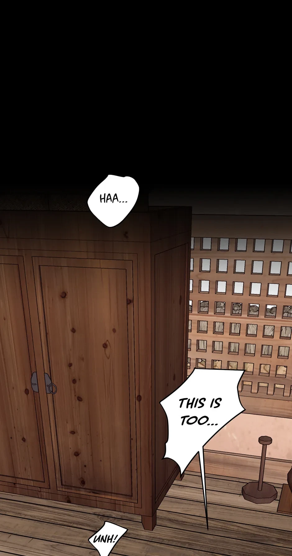 Chapter 31, page 59