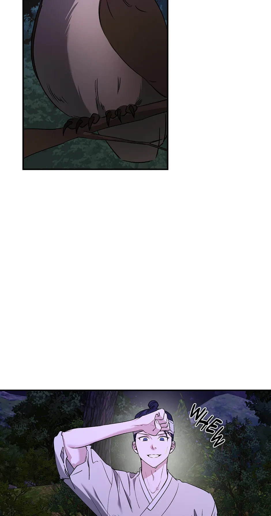 Chapter 31, page 6