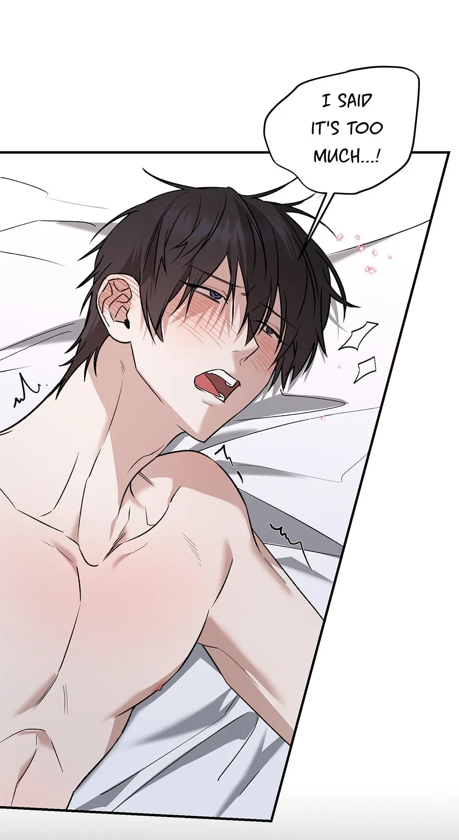 Chapter 31, page 61