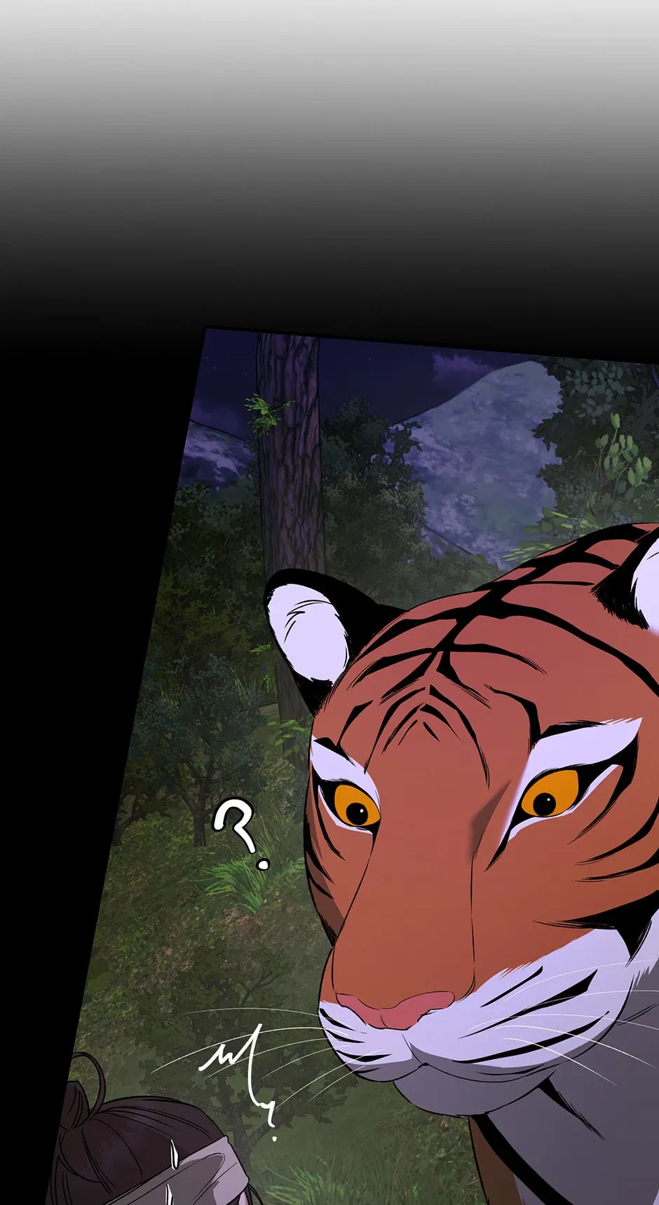 Chapter 31, page 62