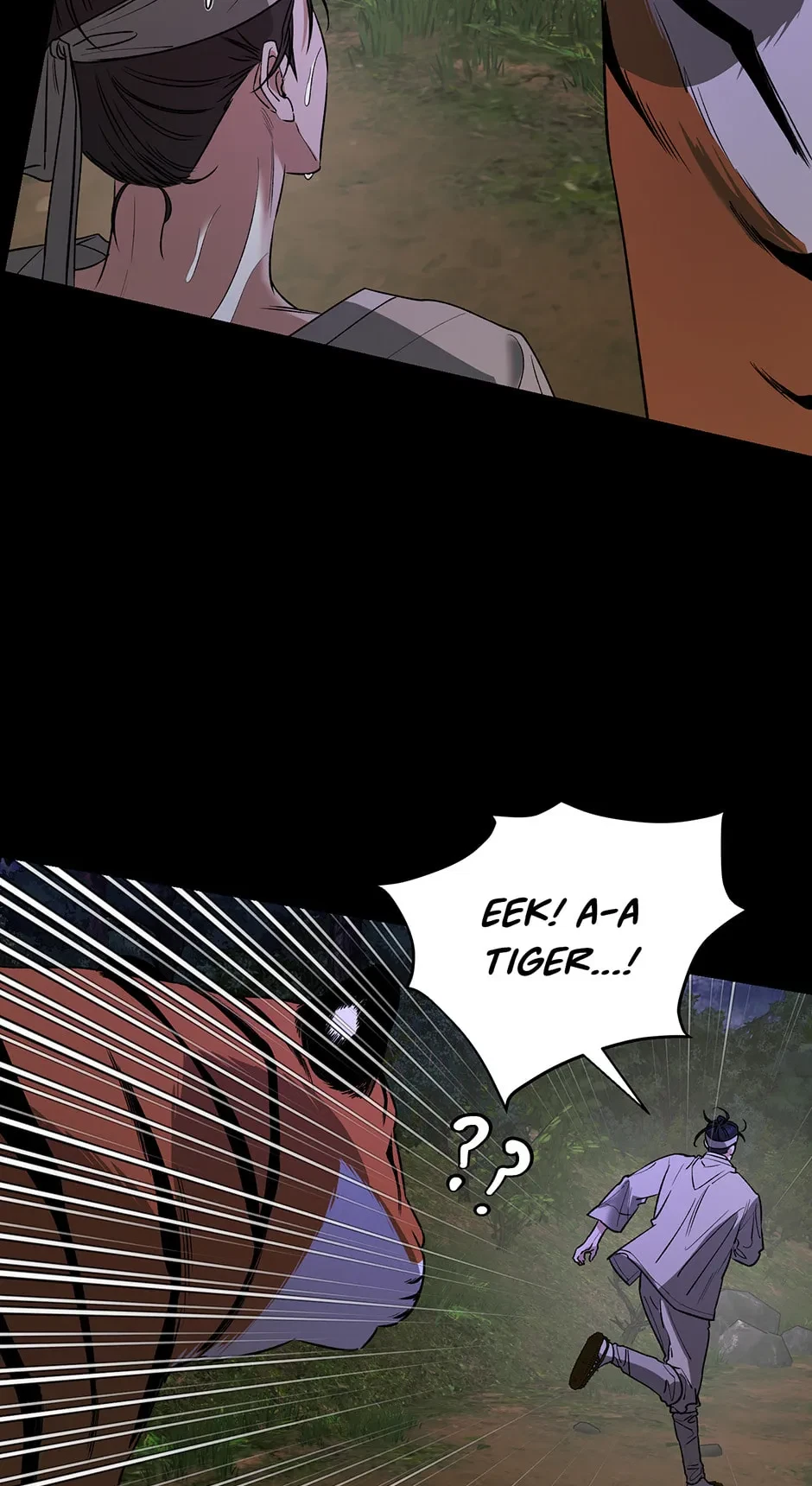 Chapter 31, page 63