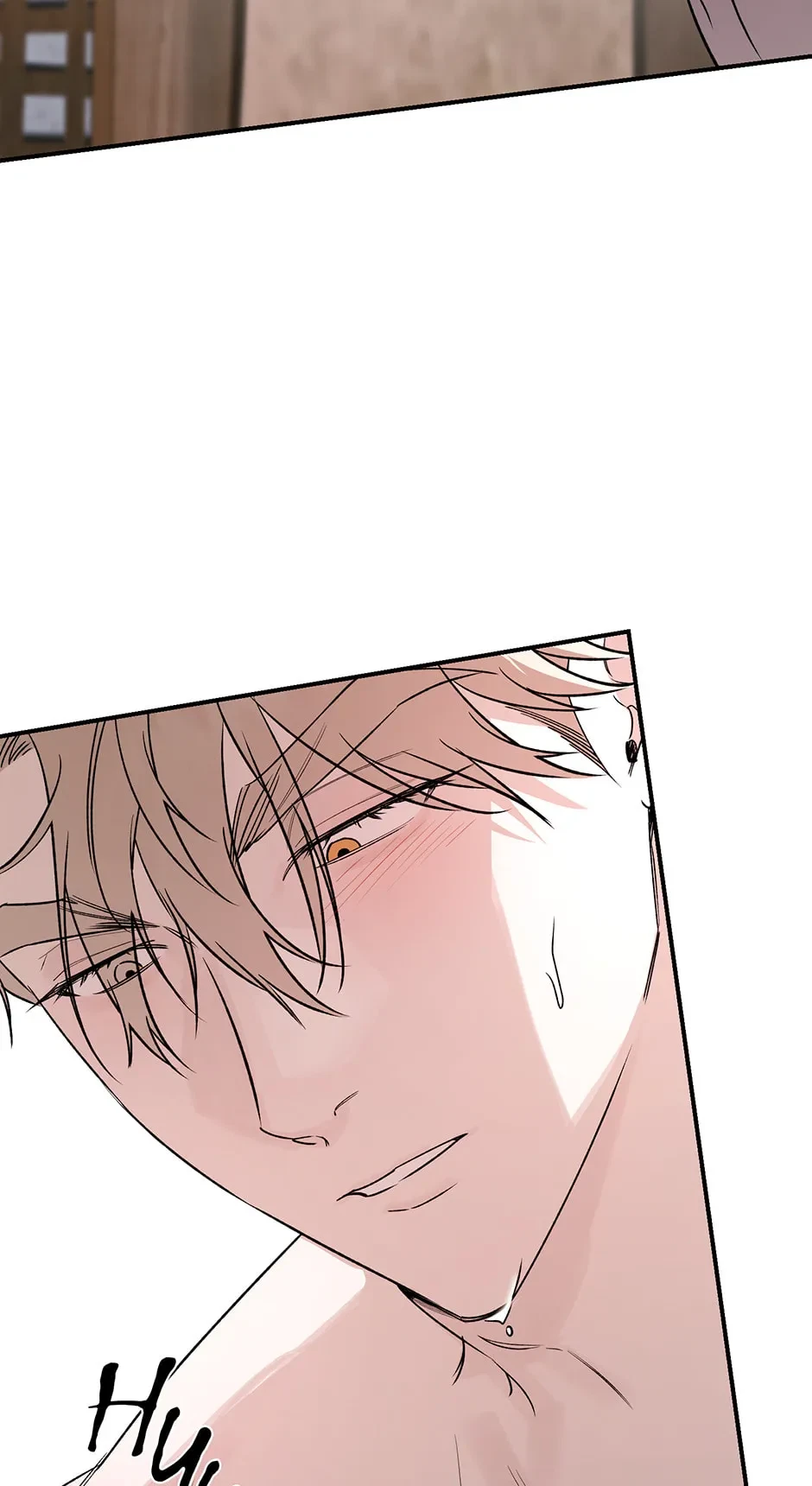 Chapter 31, page 65