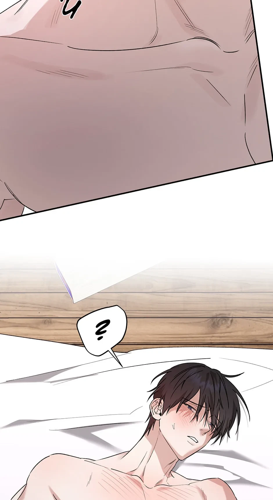 Chapter 31, page 66