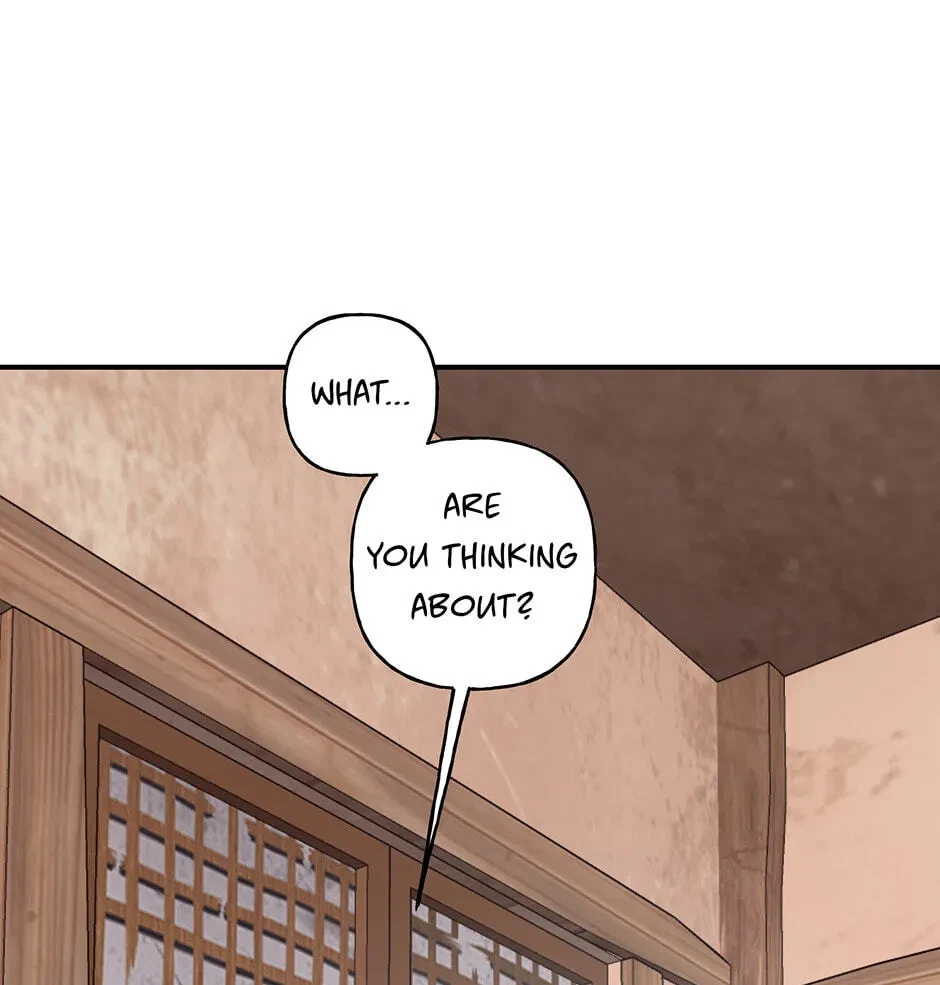 Chapter 31, page 68