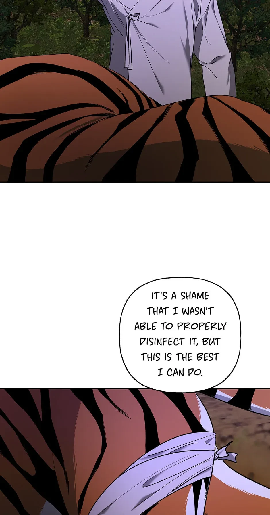 Chapter 31, page 7