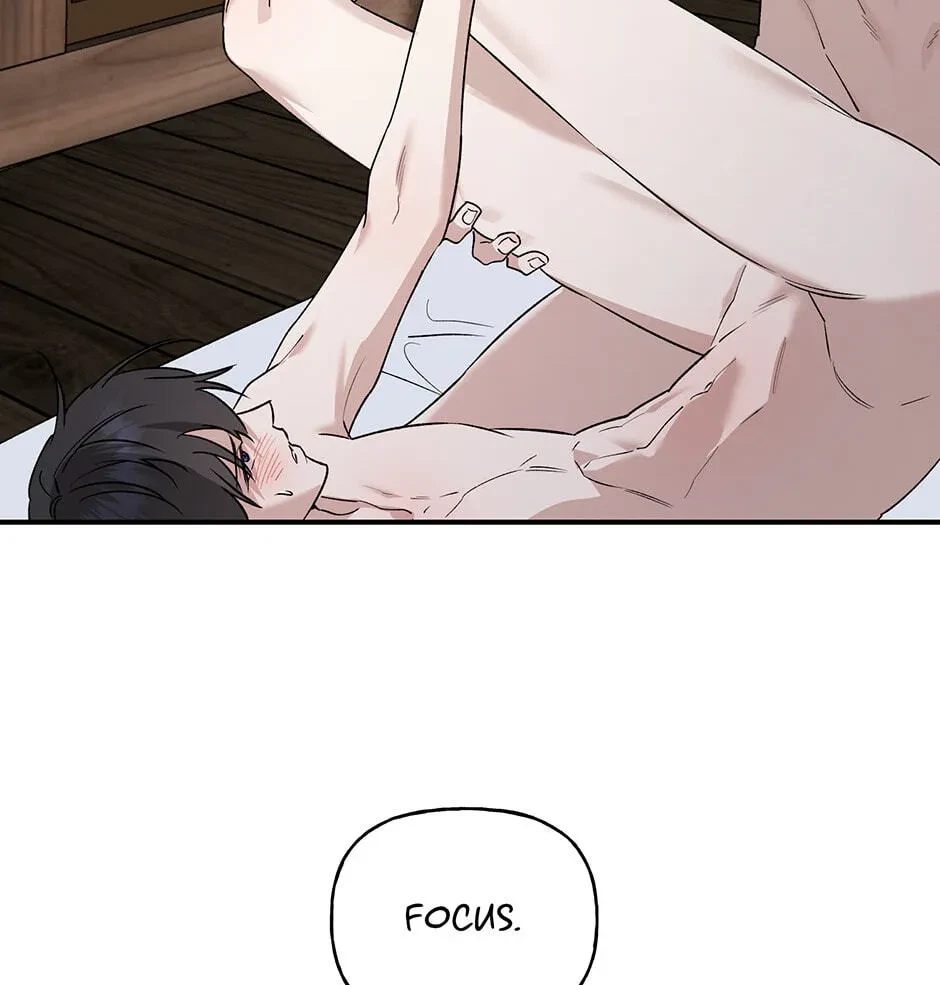 Chapter 31, page 70