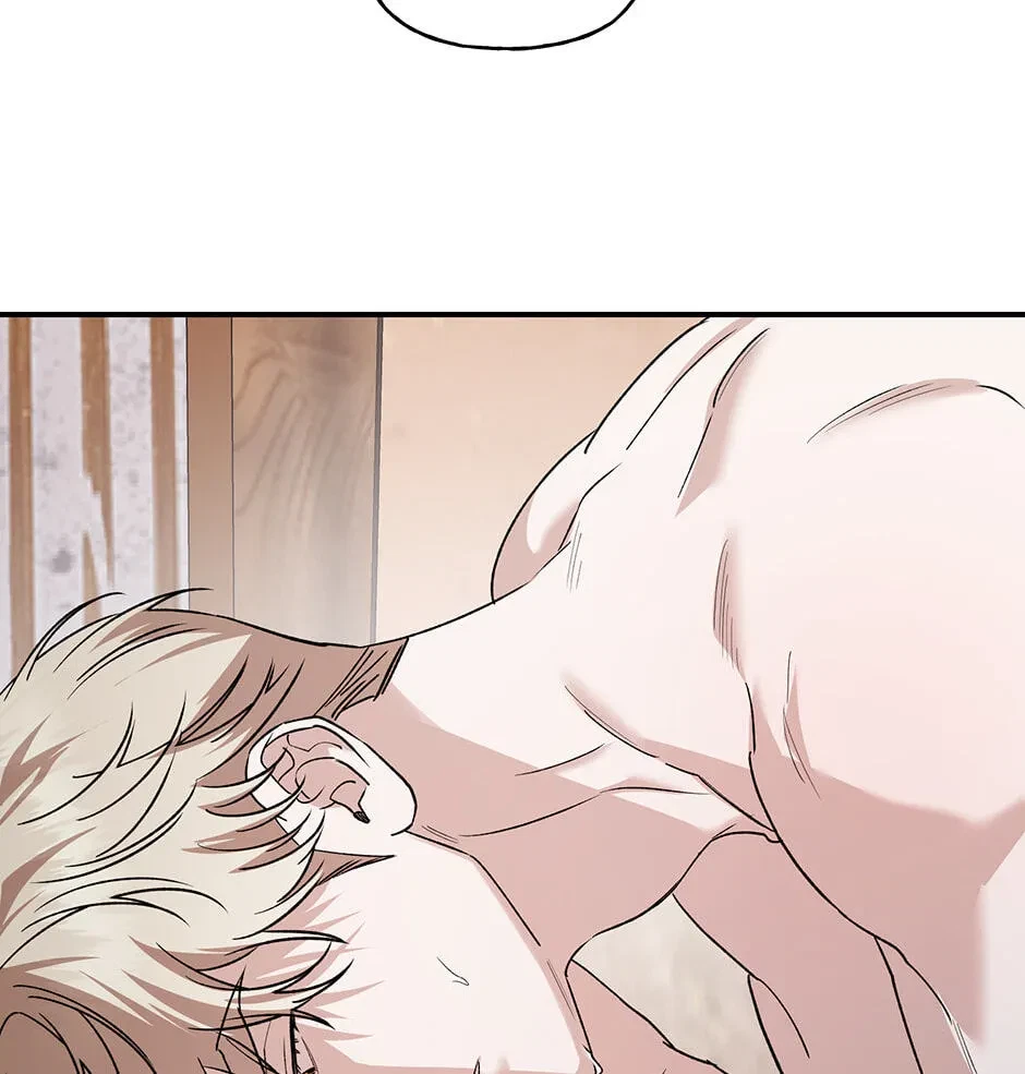 Chapter 31, page 71