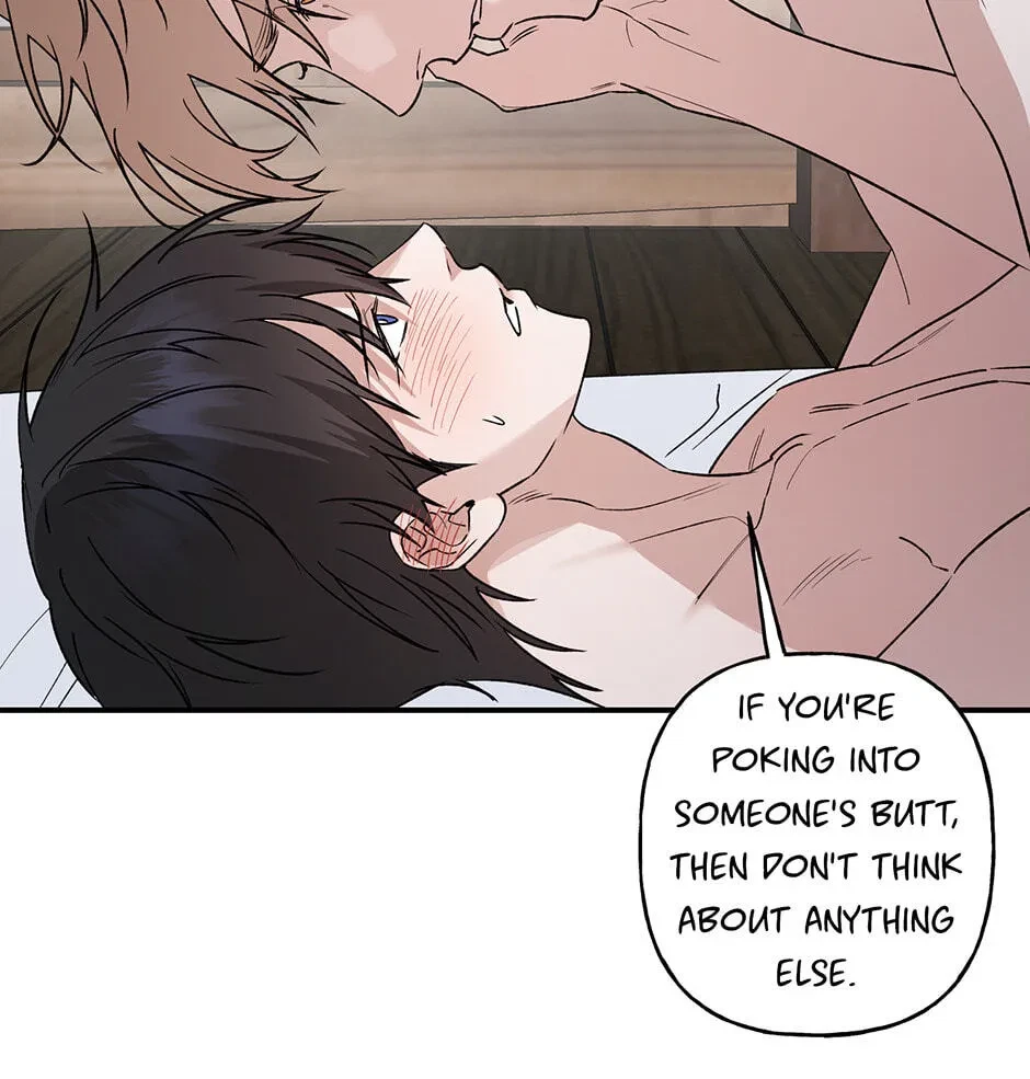 Chapter 31, page 72