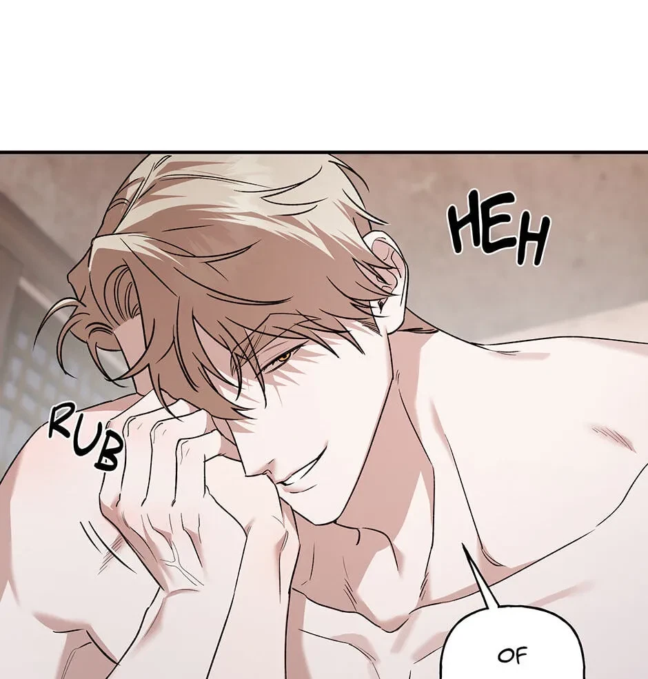 Chapter 31, page 73