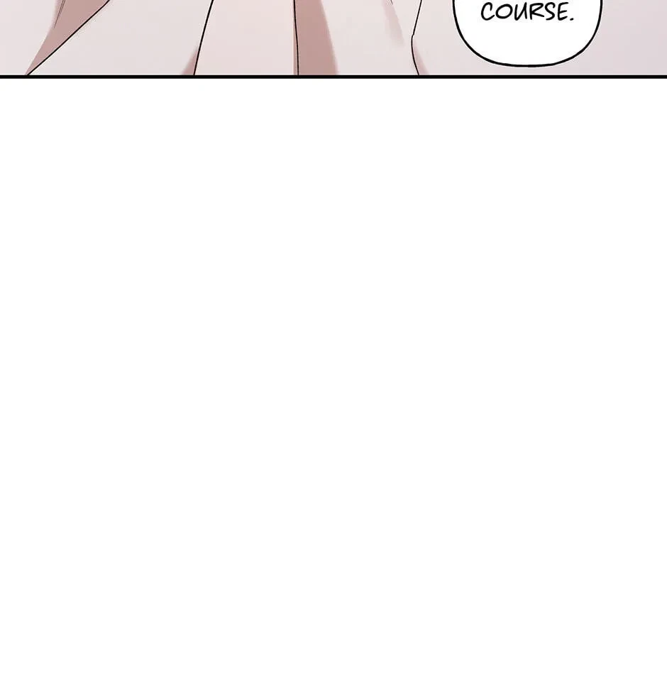 Chapter 31, page 74