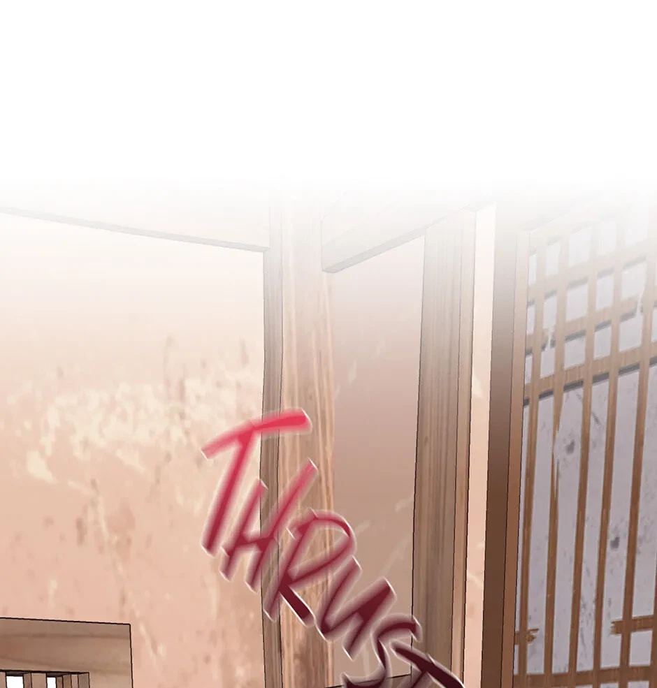 Chapter 31, page 76