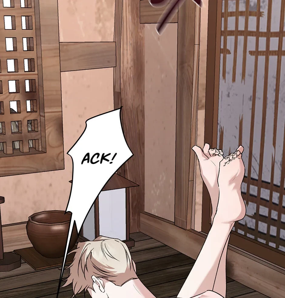Chapter 31, page 77