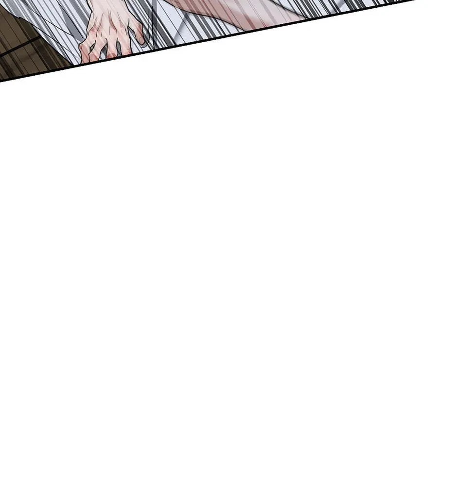Chapter 31, page 79