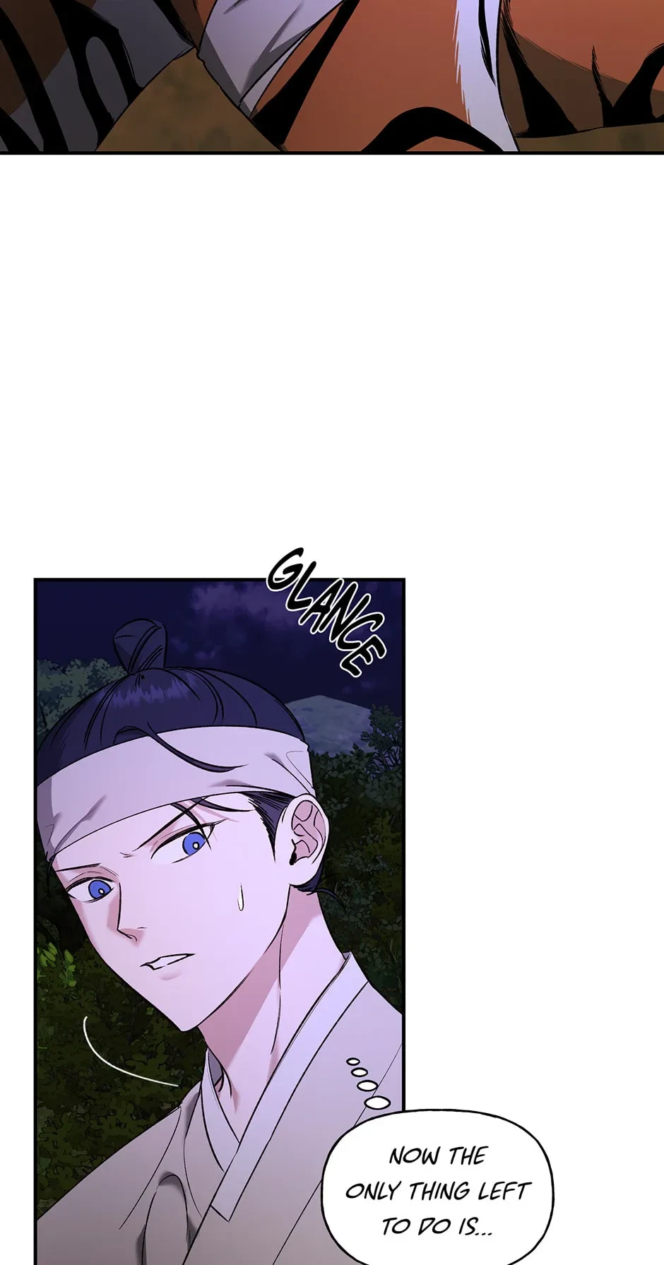Chapter 31, page 8