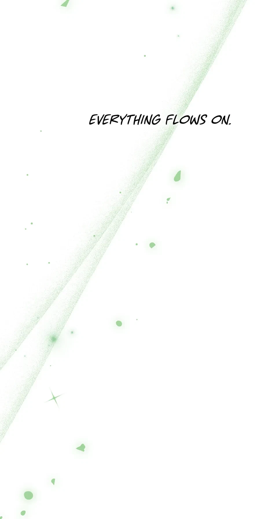 Chapter 31, page 83