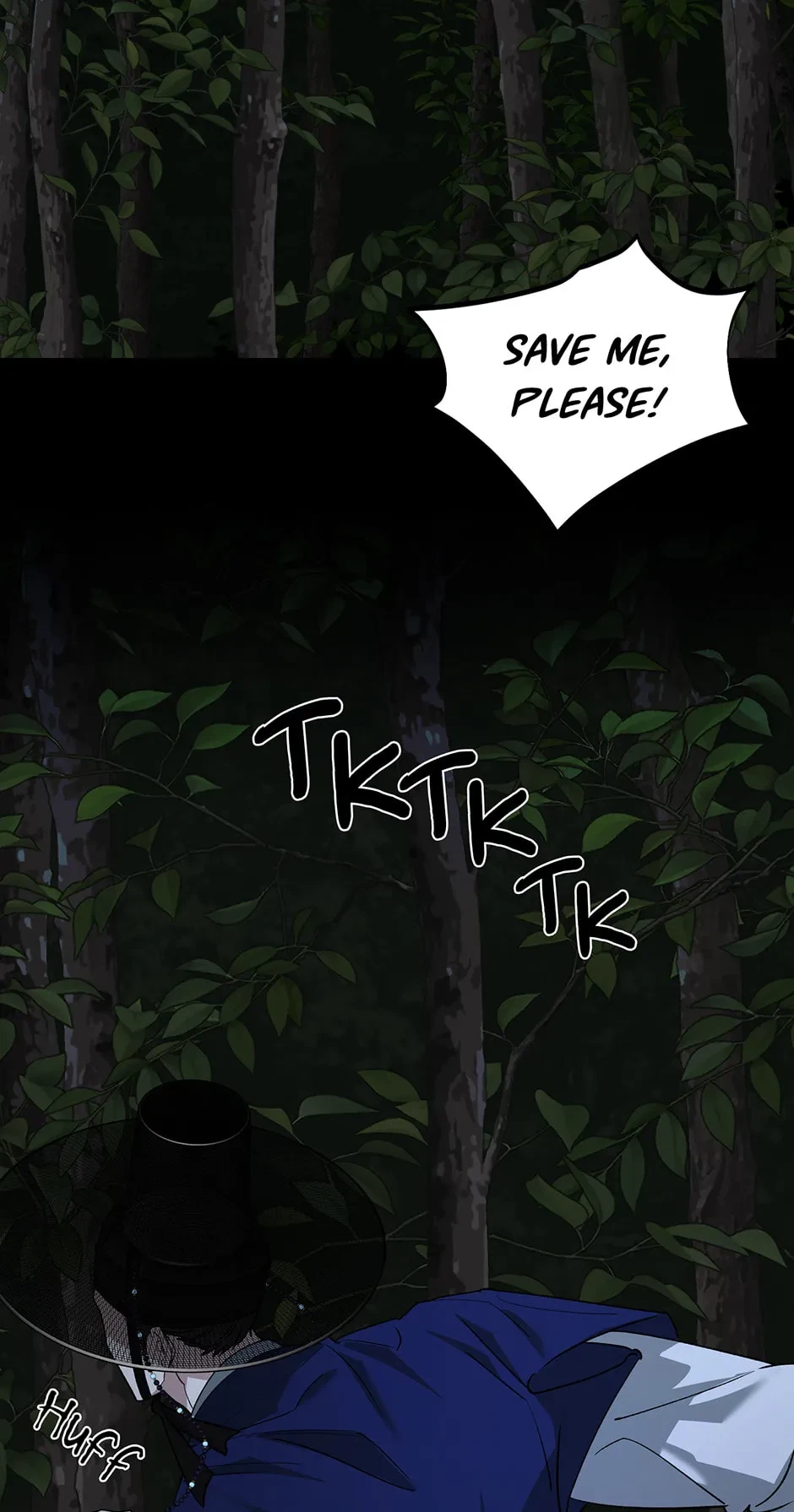 Chapter 31, page 85