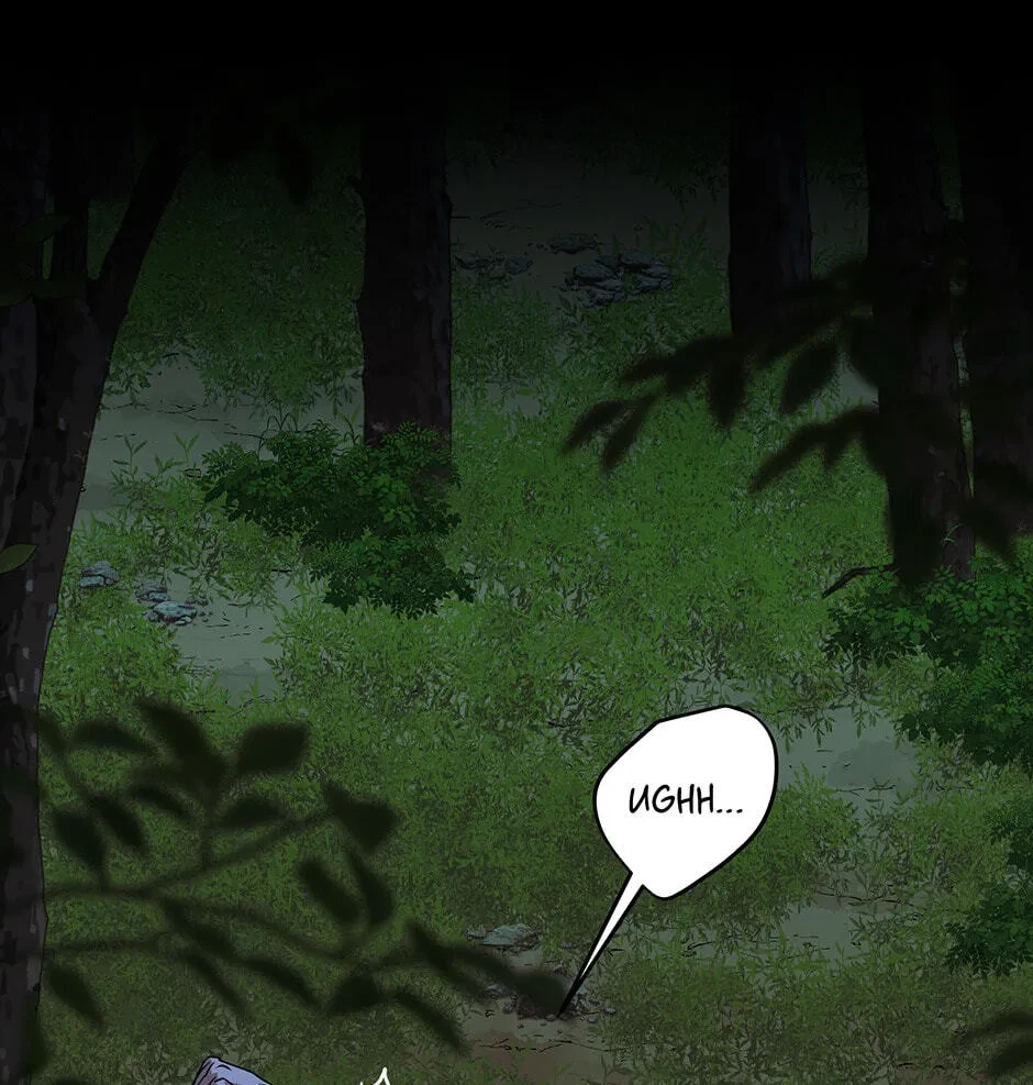 Chapter 31, page 87