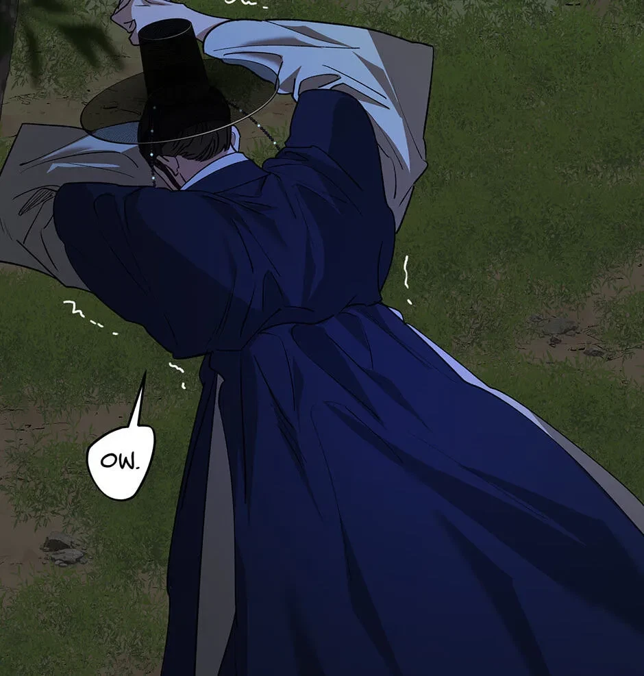 Chapter 31, page 88