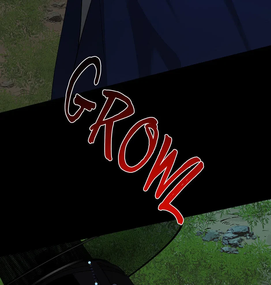 Chapter 31, page 89