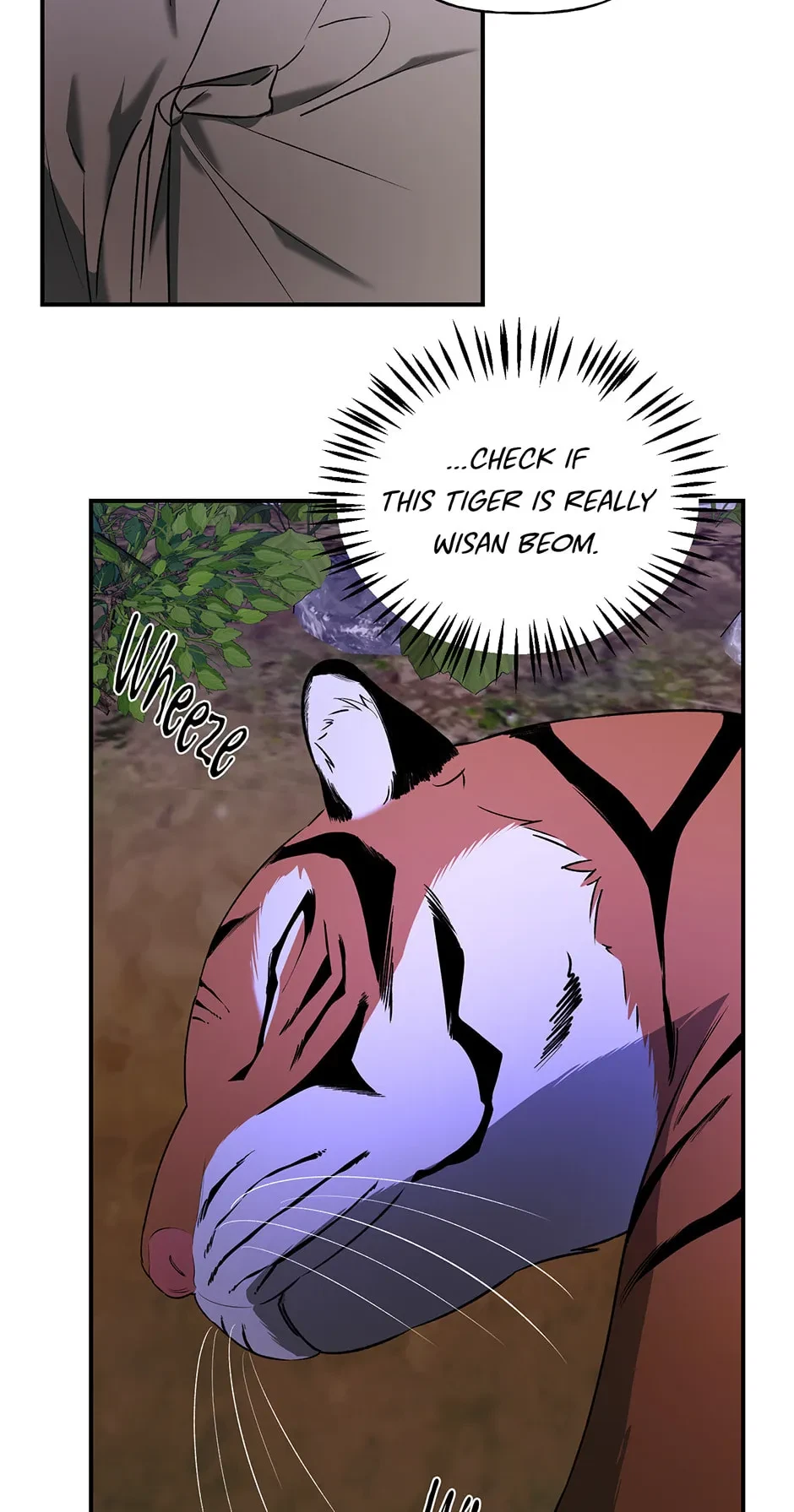 Chapter 31, page 9