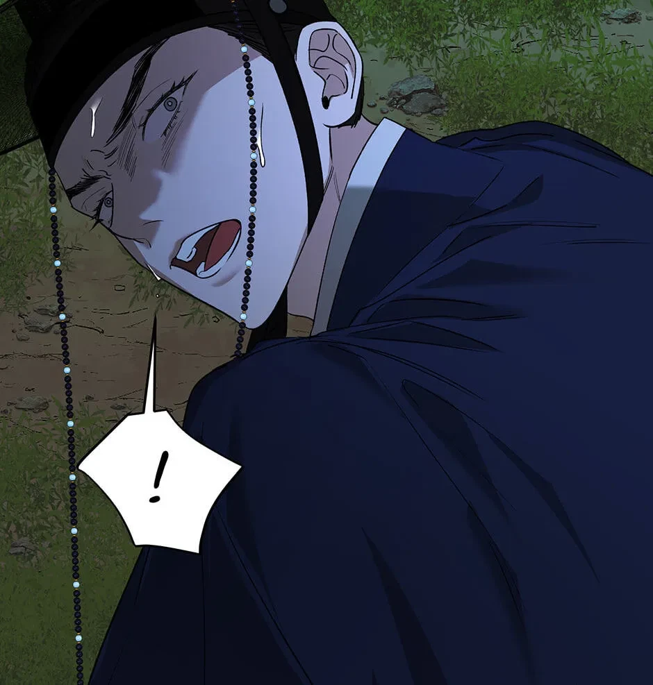 Chapter 31, page 90