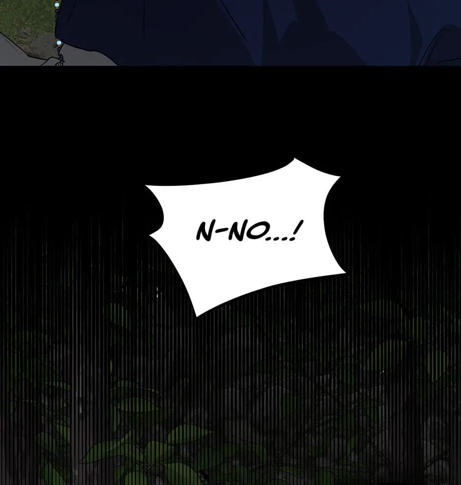Chapter 31, page 91