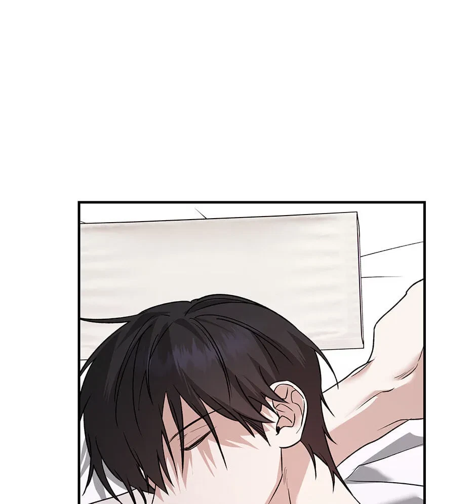 Chapter 31, page 99
