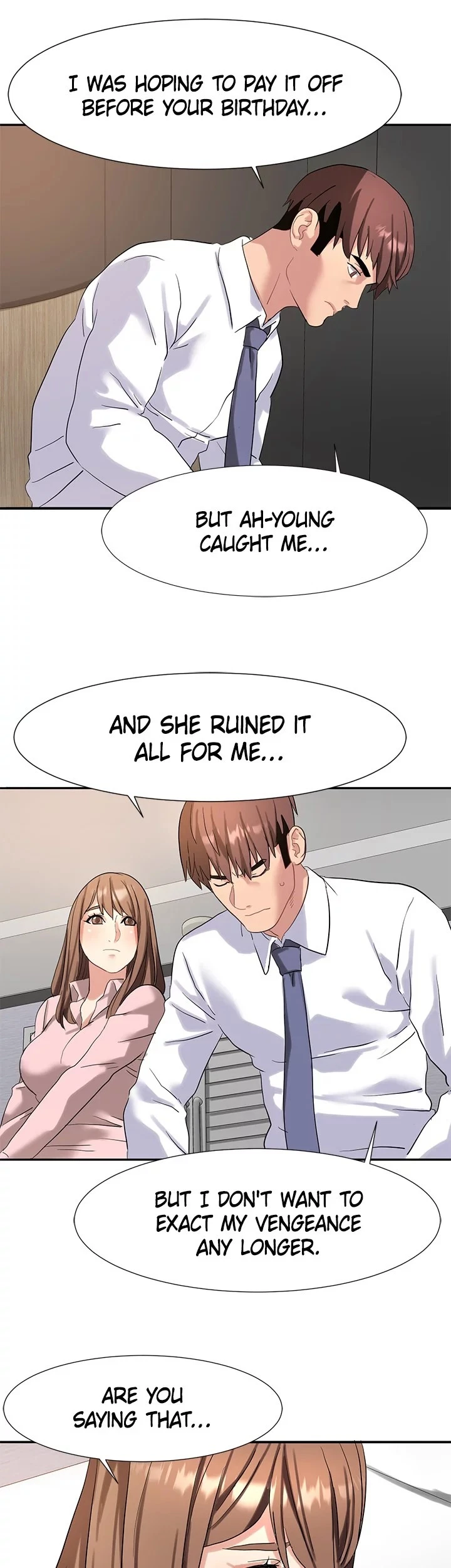 Chapter 47, page 10